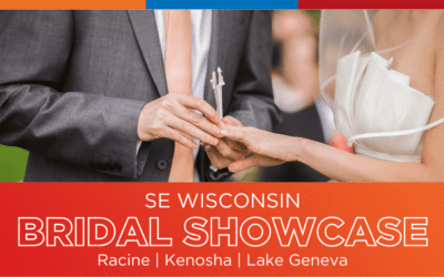 SE Wisconsin Bridal Showcase