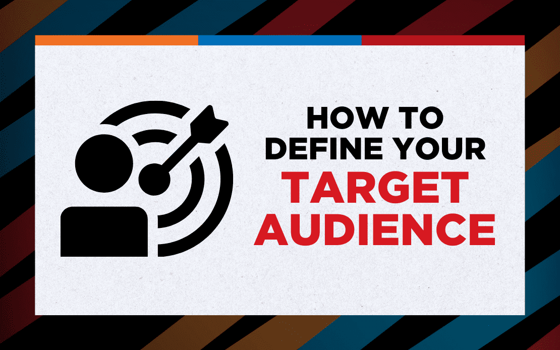 Defining Target Audience Blog Header_v2