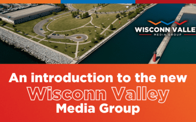 Introducing Wisconn Valley Media Group