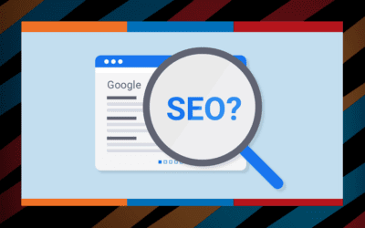 The Importance of SEO